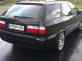 Xantia Break (X2)