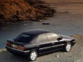 Technische Daten und Spezifikationen für Citroen Xantia (X1) - picture 3