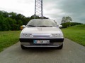 Xantia (X1)