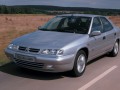 Xantia (X2)