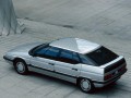 Technische Daten und Spezifikationen für Citroen XM (Y3) - picture 3