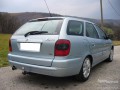 Технические характеристики о Citroen Xsara Break (N2) - picture 2