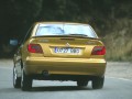 Технические характеристики о Citroen Xsara Coupe (N0) - picture 2