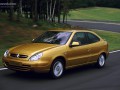 Xsara Coupe (N0)