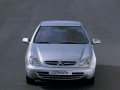Технически характеристики за Citroen Xsara (N1) - picture 3