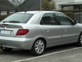 Xsara (N1)