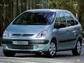 Xsara Picasso (N68)