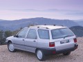 ZX Break (N2)