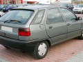ZX (N2)