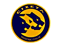 Cizeta