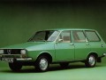 1300 Combi