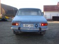 Technical specifications and characteristics for【Dacia 1300】 - picture 2