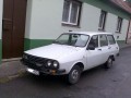 1310 Combi