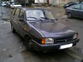Specificații tehnice pentru Dacia 1325 - picture 1