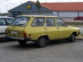 Technische Daten und Spezifikationen für Dacia 1410 Combi - picture 1
