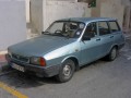 Technische Daten und Spezifikationen für Dacia 1410 Combi - picture 2