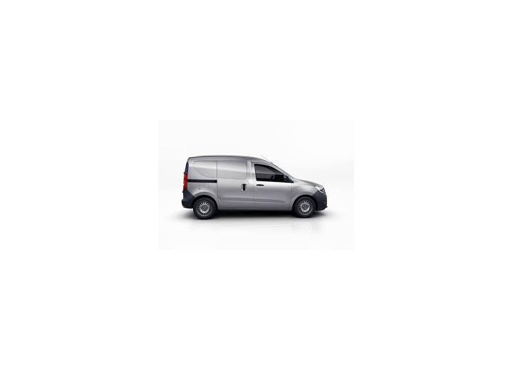 Dacia Dokker Van teknik özellikleri - picture 2