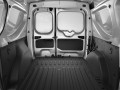 Dacia Dokker Van teknik özellikleri - picture 3