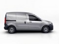 Dacia Dokker Van teknik özellikleri - picture 2