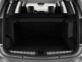 Technical specifications and characteristics for【Dacia Duster I Restyling】 - picture 18