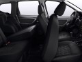 Technical specifications and characteristics for【Dacia Duster I Restyling】 - picture 16