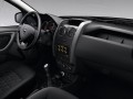Technical specifications and characteristics for【Dacia Duster I Restyling】 - picture 21