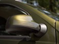 Technical specifications and characteristics for【Dacia Duster I Restyling】 - picture 14