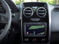Technical specifications and characteristics for【Dacia Duster I Restyling】 - picture 9