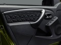 Technical specifications and characteristics for【Dacia Duster I Restyling】 - picture 11