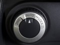 Technical specifications and characteristics for【Dacia Duster I Restyling】 - picture 13