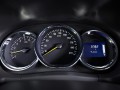 Technical specifications and characteristics for【Dacia Duster I Restyling】 - picture 10