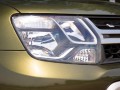 Technical specifications and characteristics for【Dacia Duster I Restyling】 - picture 15