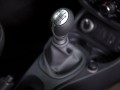 Technical specifications and characteristics for【Dacia Duster I Restyling】 - picture 12