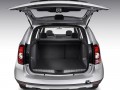 Technical specifications and characteristics for【Dacia Duster I】 - picture 12