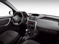 Technical specifications and characteristics for【Dacia Duster I】 - picture 7