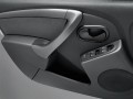 Technical specifications and characteristics for【Dacia Duster I】 - picture 10