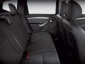 Technical specifications and characteristics for【Dacia Duster I】 - picture 13
