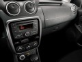 Technical specifications and characteristics for【Dacia Duster I】 - picture 9