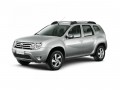 Duster I