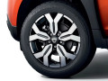 Технически характеристики за Dacia Duster II Restyling - picture 17
