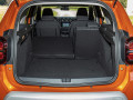 Технически характеристики за Dacia Duster II Restyling - picture 16
