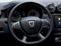 Технически характеристики за Dacia Duster II Restyling - picture 10