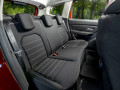 Технически характеристики за Dacia Duster II Restyling - picture 14