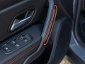 Технически характеристики за Dacia Duster II Restyling - picture 8