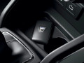 Технически характеристики за Dacia Duster II Restyling - picture 12