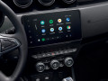 Технически характеристики за Dacia Duster II Restyling - picture 11