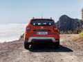 Технически характеристики за Dacia Duster II Restyling - picture 4