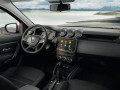 Технически характеристики за Dacia Duster II Restyling - picture 7