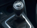 Технически характеристики за Dacia Duster II Restyling - picture 13