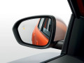 Технически характеристики за Dacia Duster II Restyling - picture 15